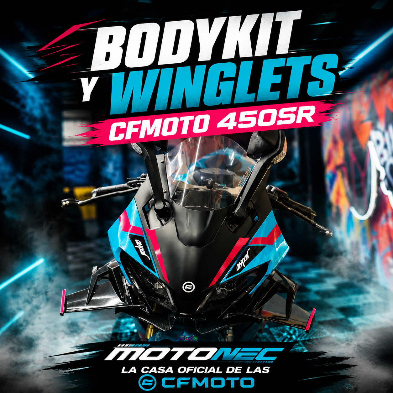 @Moto_Nec77