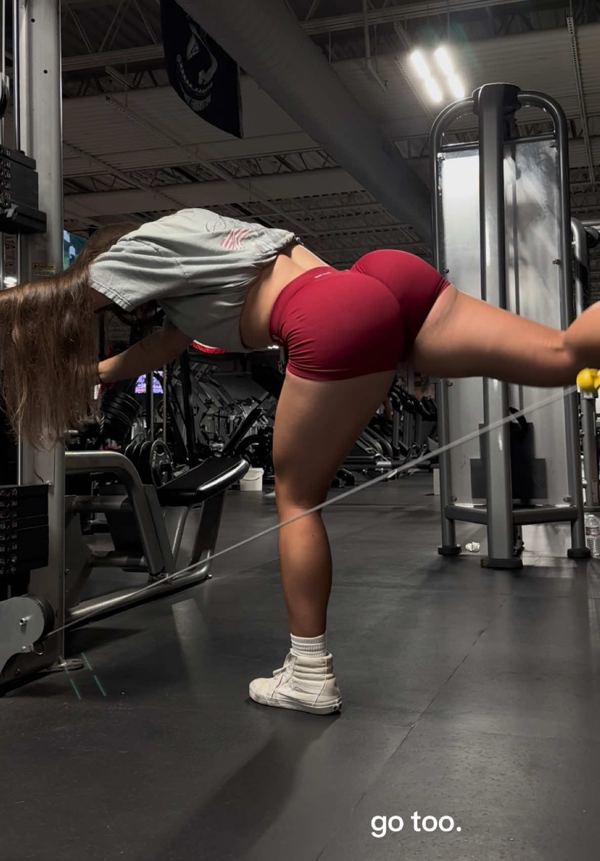 @Sophie Grae🍑💍