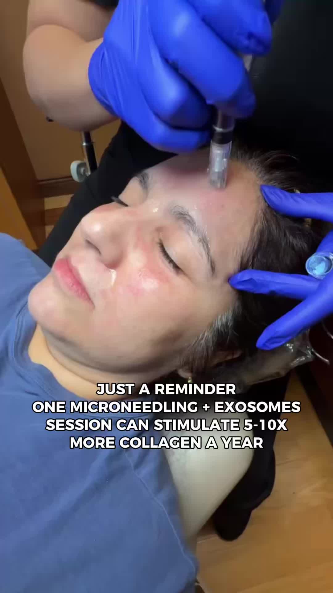 @FlawlessInjector