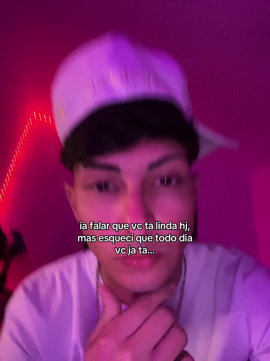 @😶&zwj;🌫️ pDz 😶&zwj;🌫️