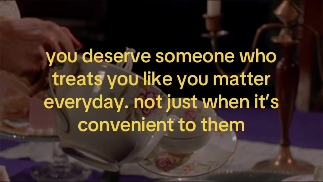 @tobias