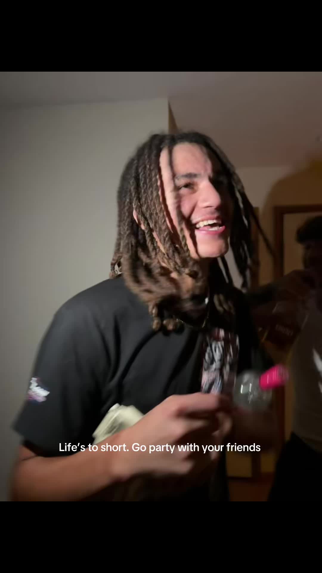 @Ryan Harris