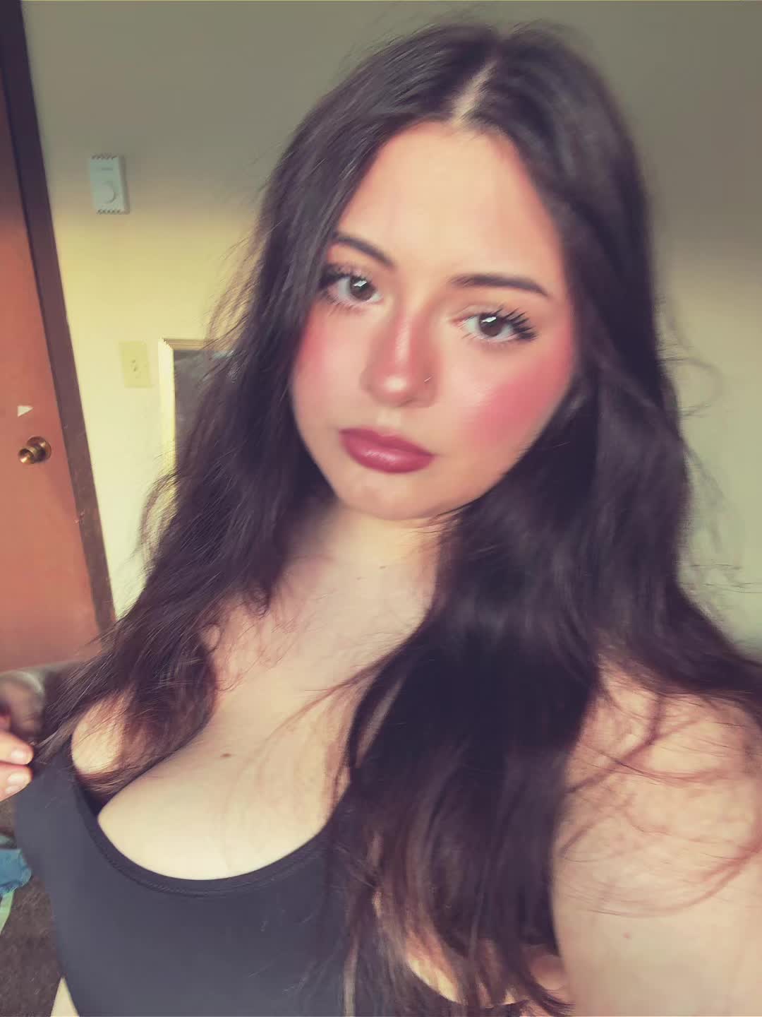 @Lulu:)