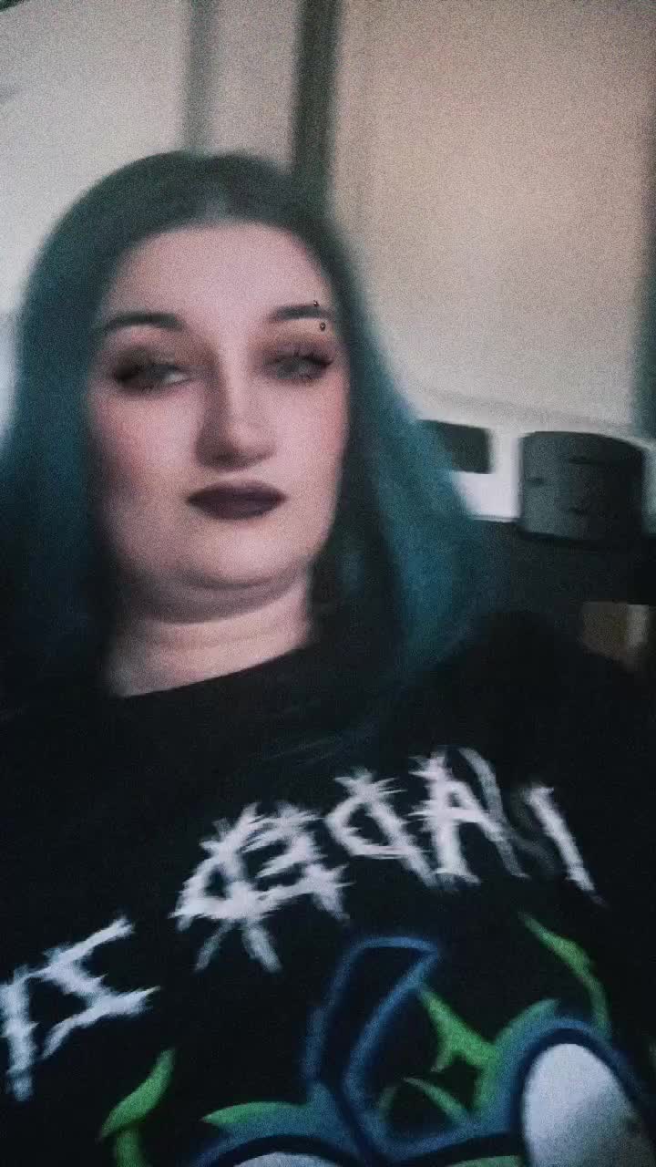 @😈☠️Demon_Kitsune☠️😈