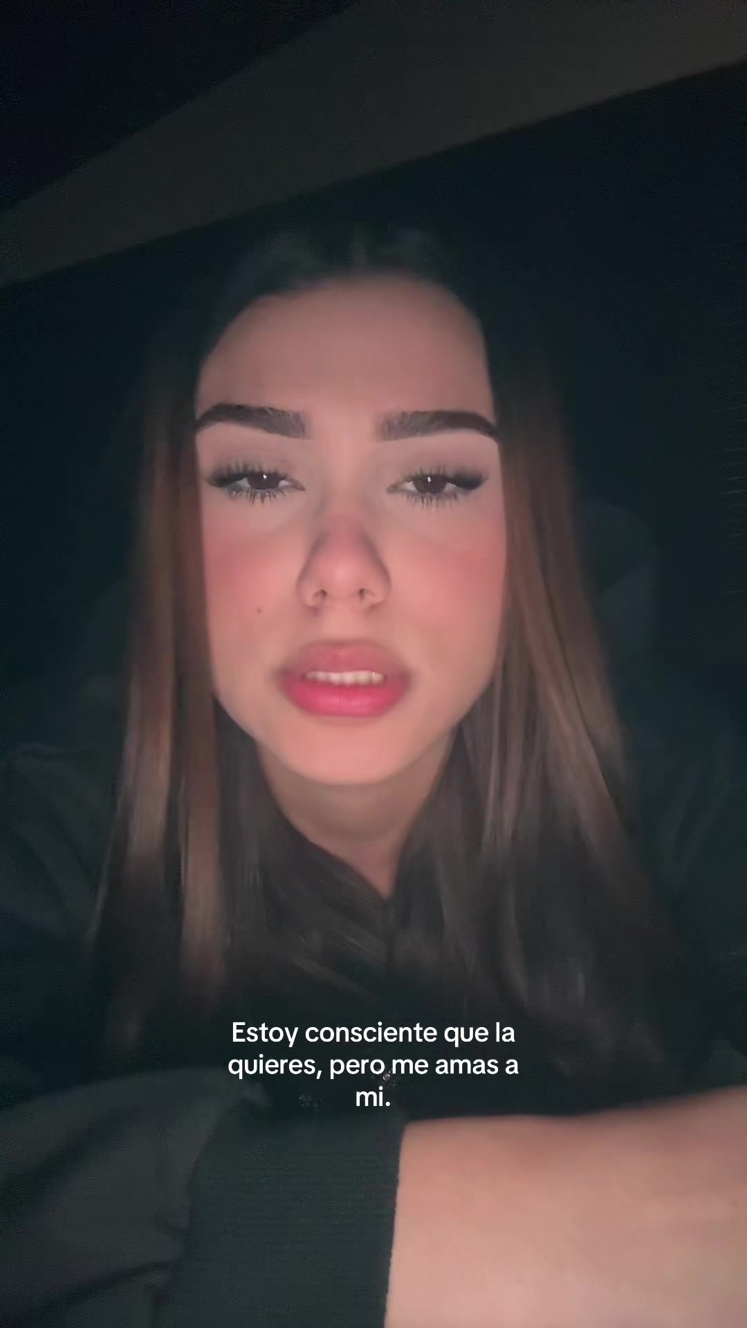 @👼🏼🪽