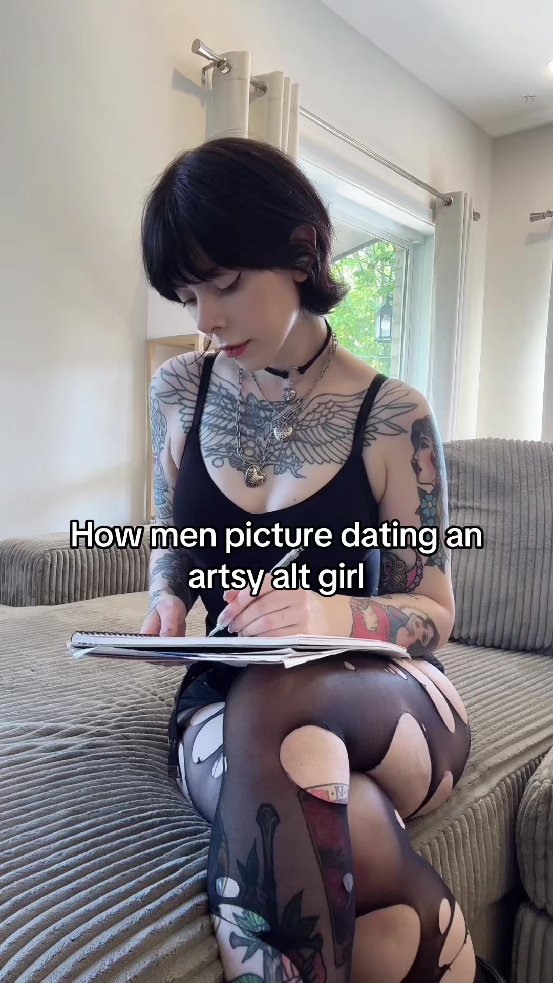 @tephie.cos