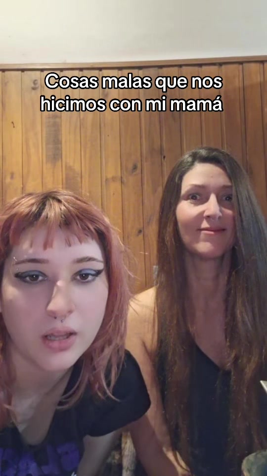 @Lua Osbourne🚬