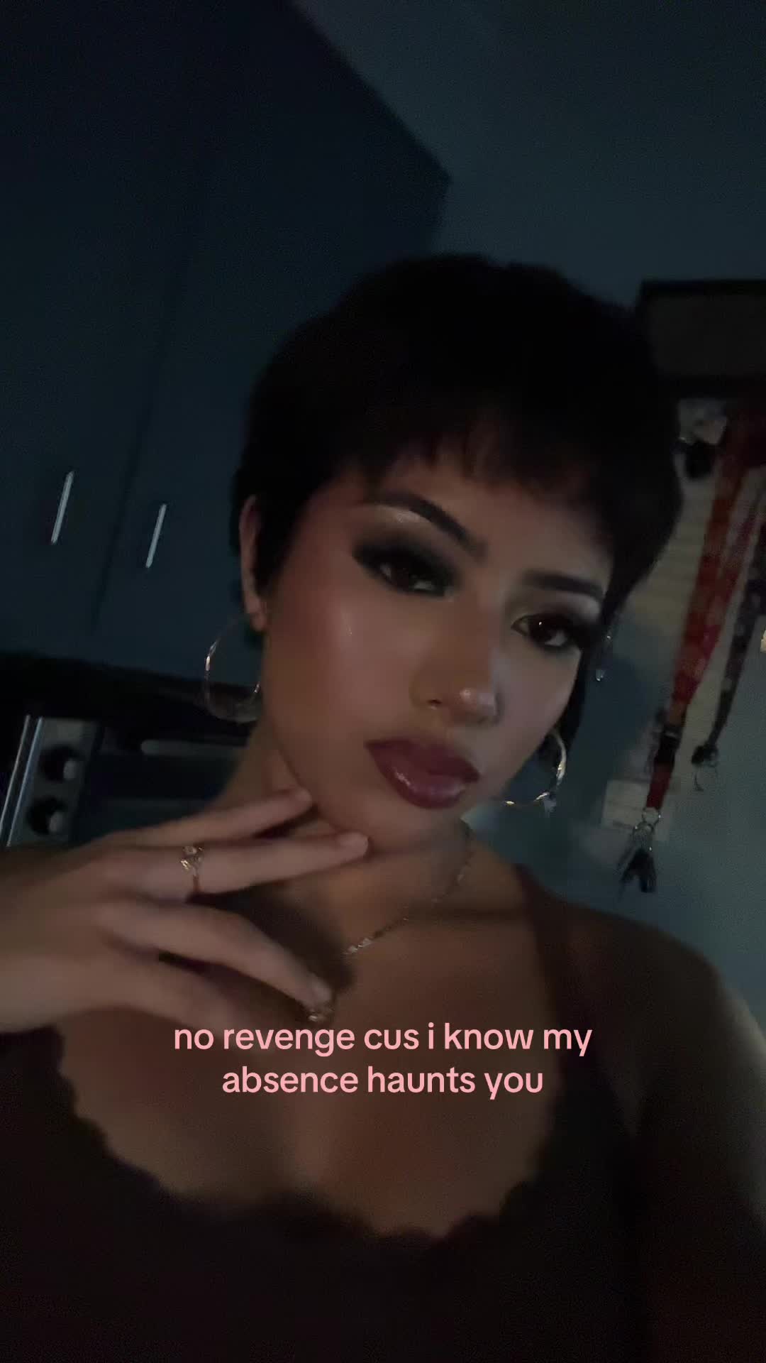 @𝕶𝖎𝖒𝖇𝖊𝖗𝖑𝖞★