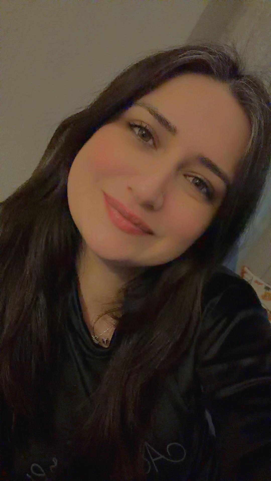 @𝓢𝓮𝓿𝓰𝓲 𝓮𝓶𝓲𝓻