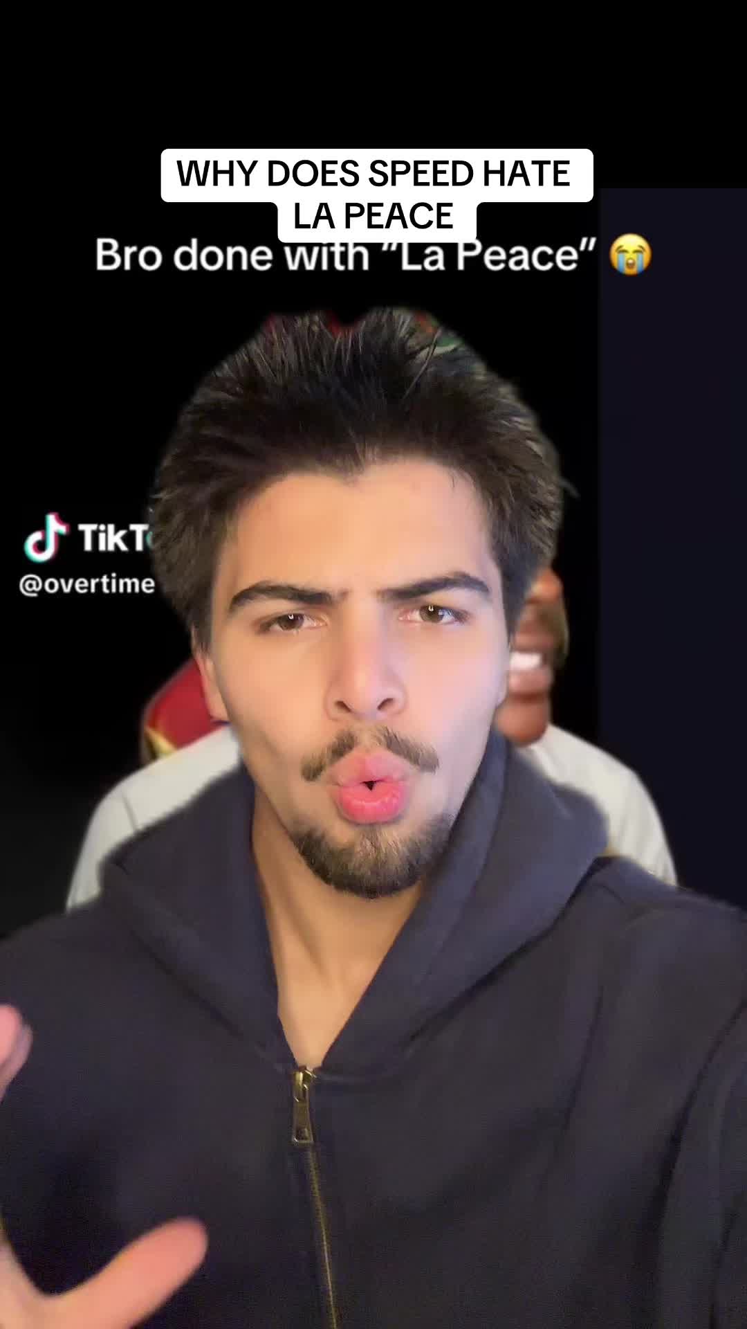 @showmagoo