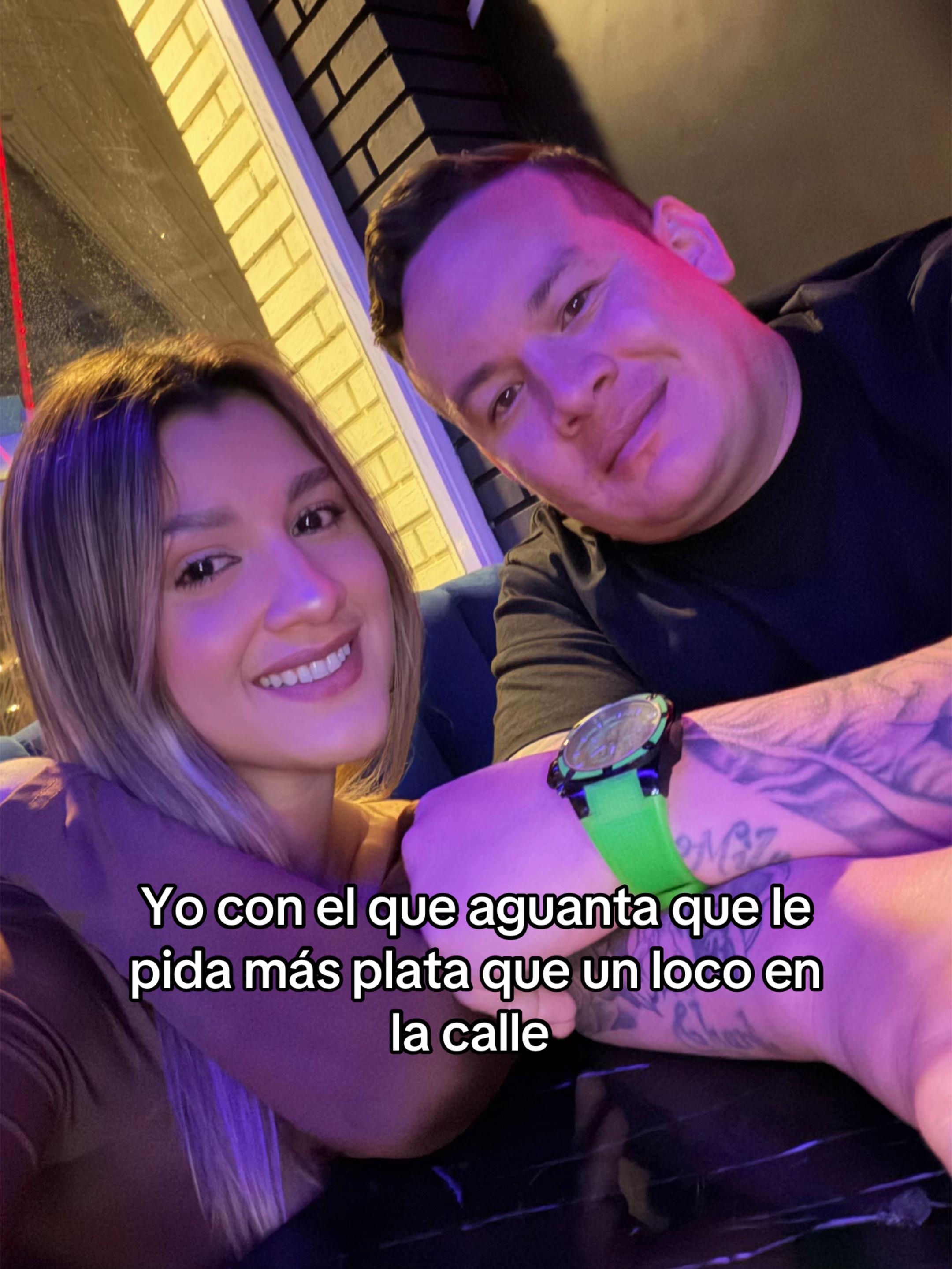 @Maria Violo