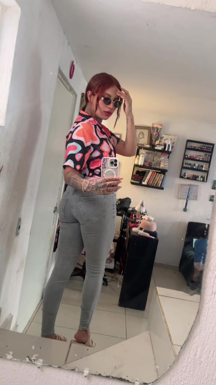 @Laura Mar.moda