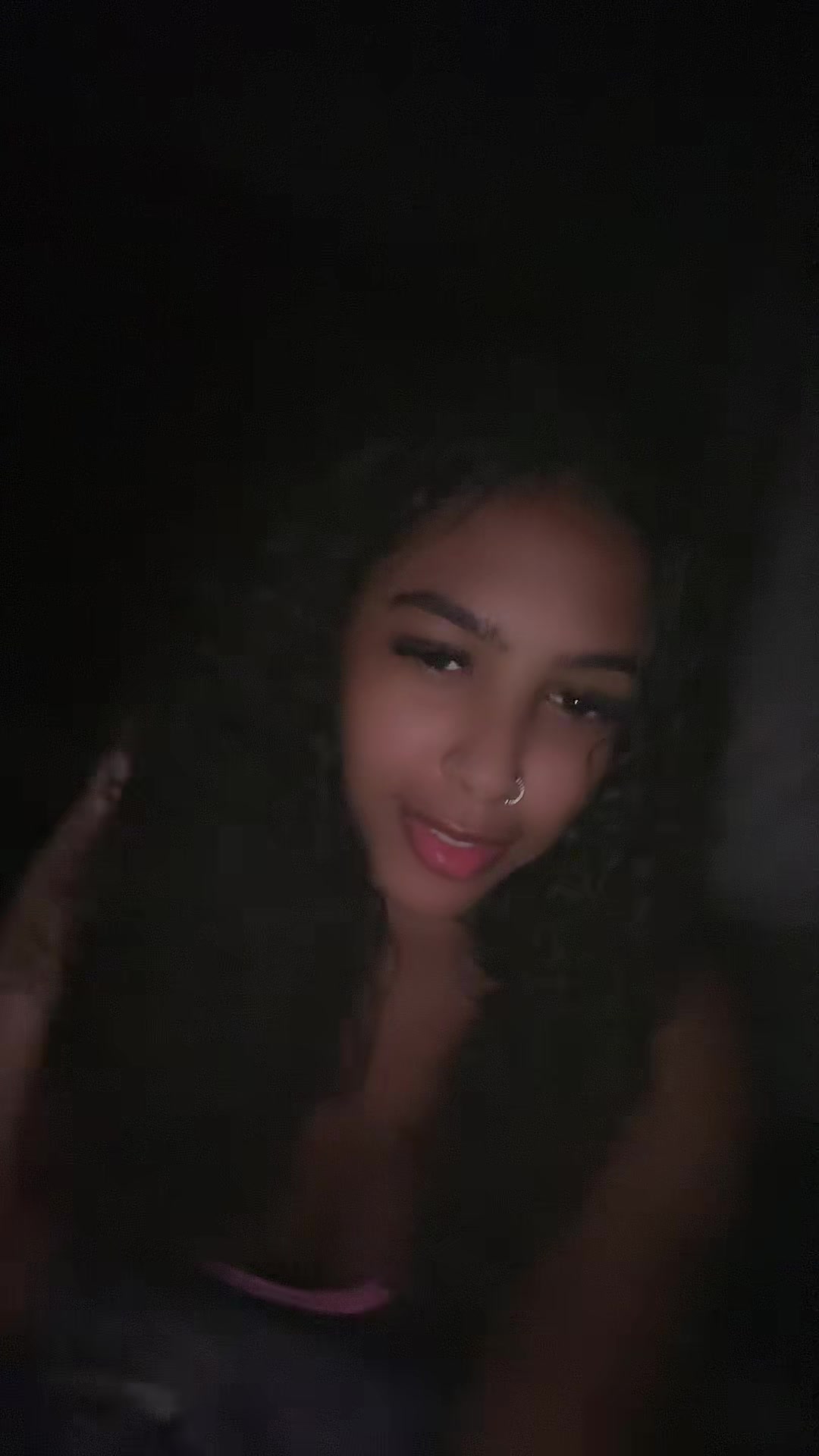 @Malu Carvalho
