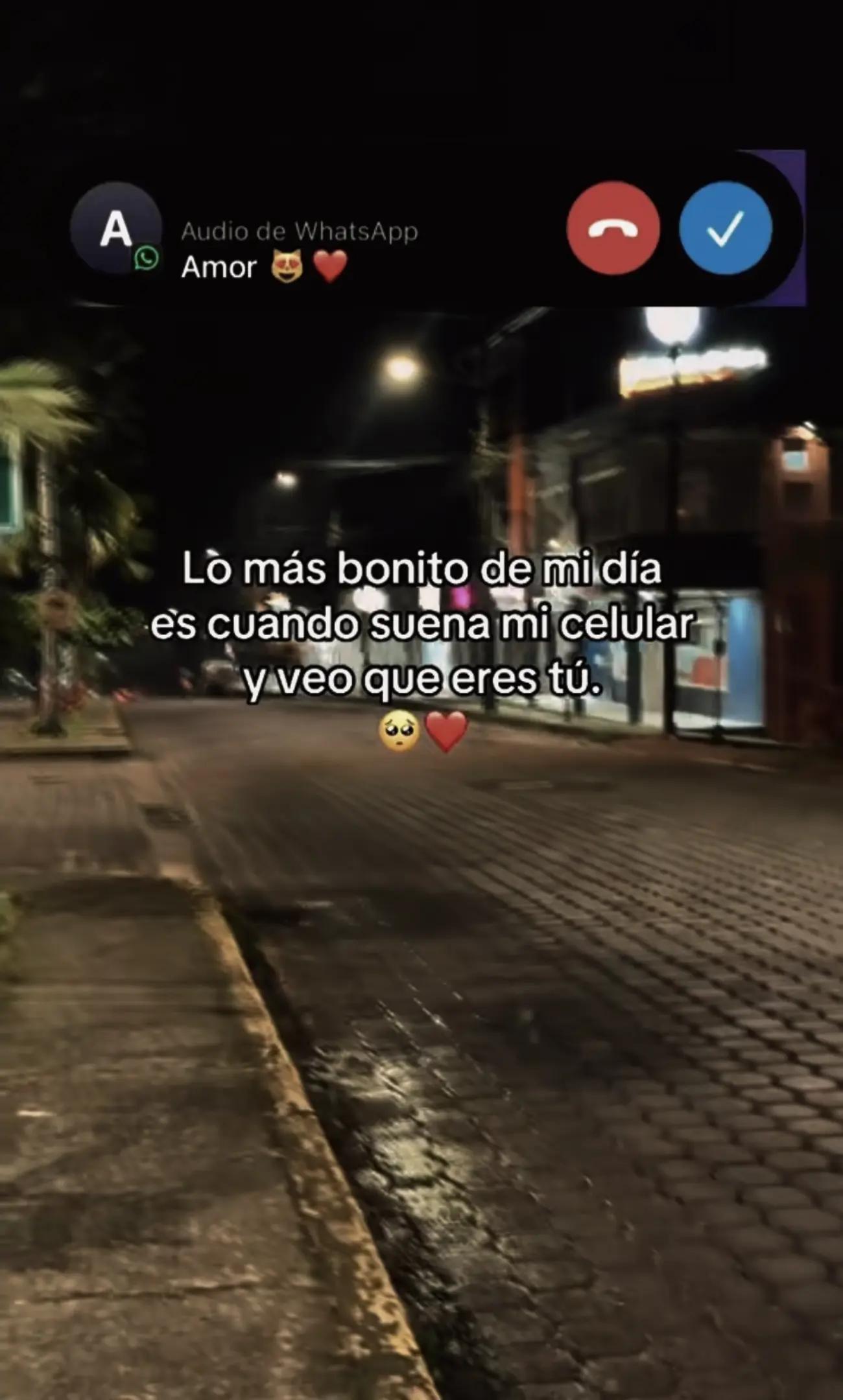 @natale rogeron