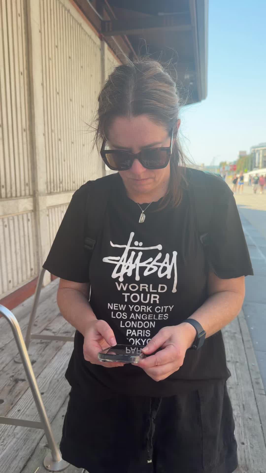 @izzyfxckenthwaites