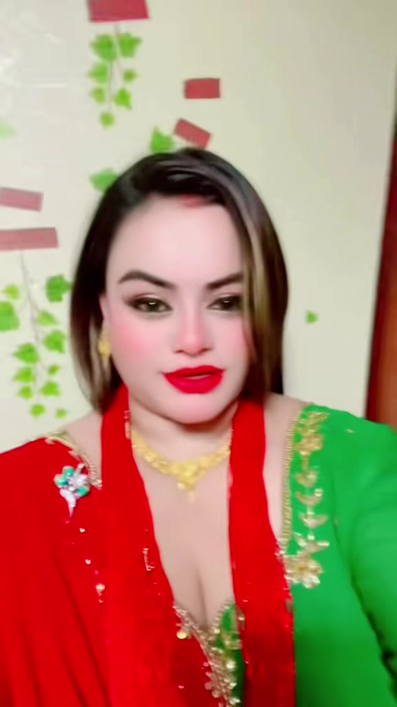 @🕉️BANJARA👨&zwj;👩&zwj;👦🔯