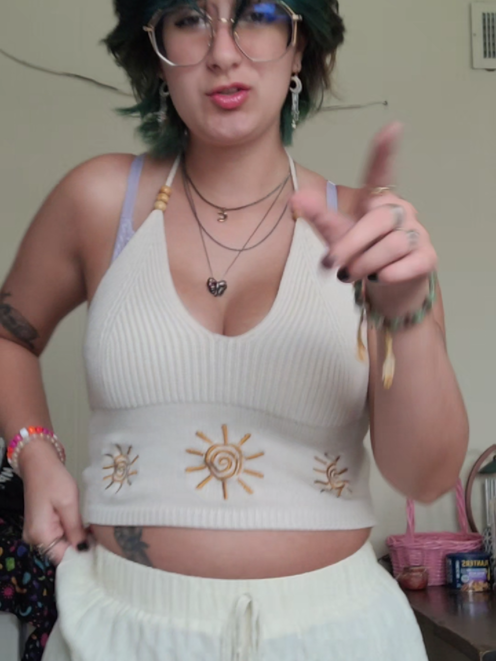 @Pip
