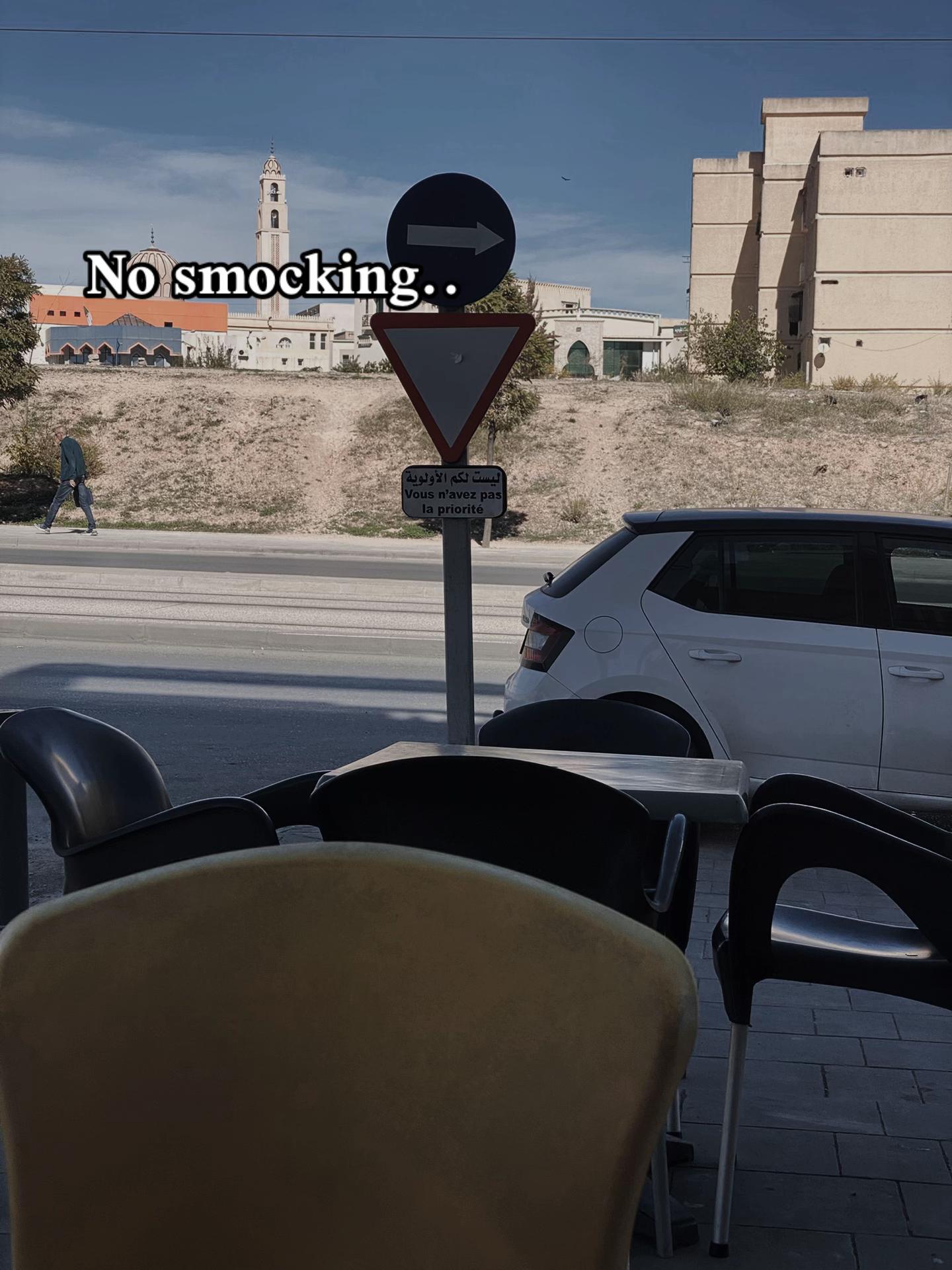 @˛ 𝘉𝘢𝘢𝘋𝘳𝘰𝘖 🫆 .