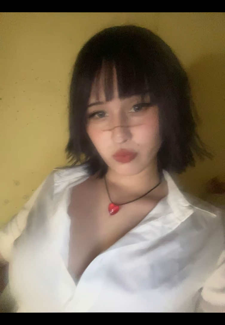 @꒰ঌ ໒꒱