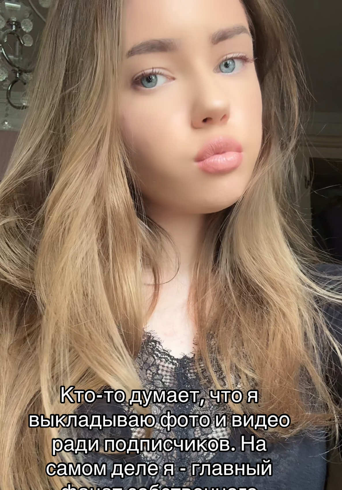 @Darisha