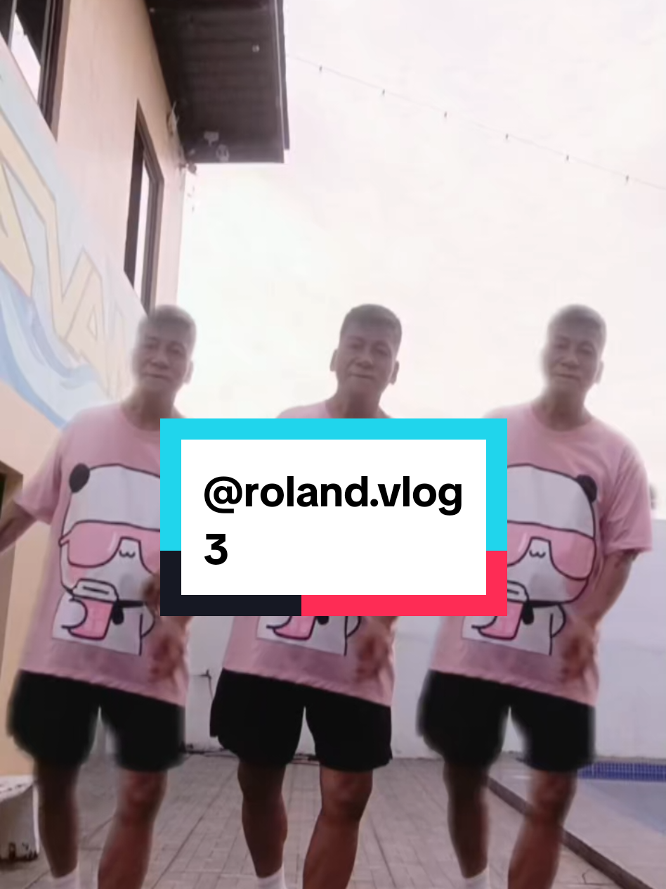 @ghie_andaya26