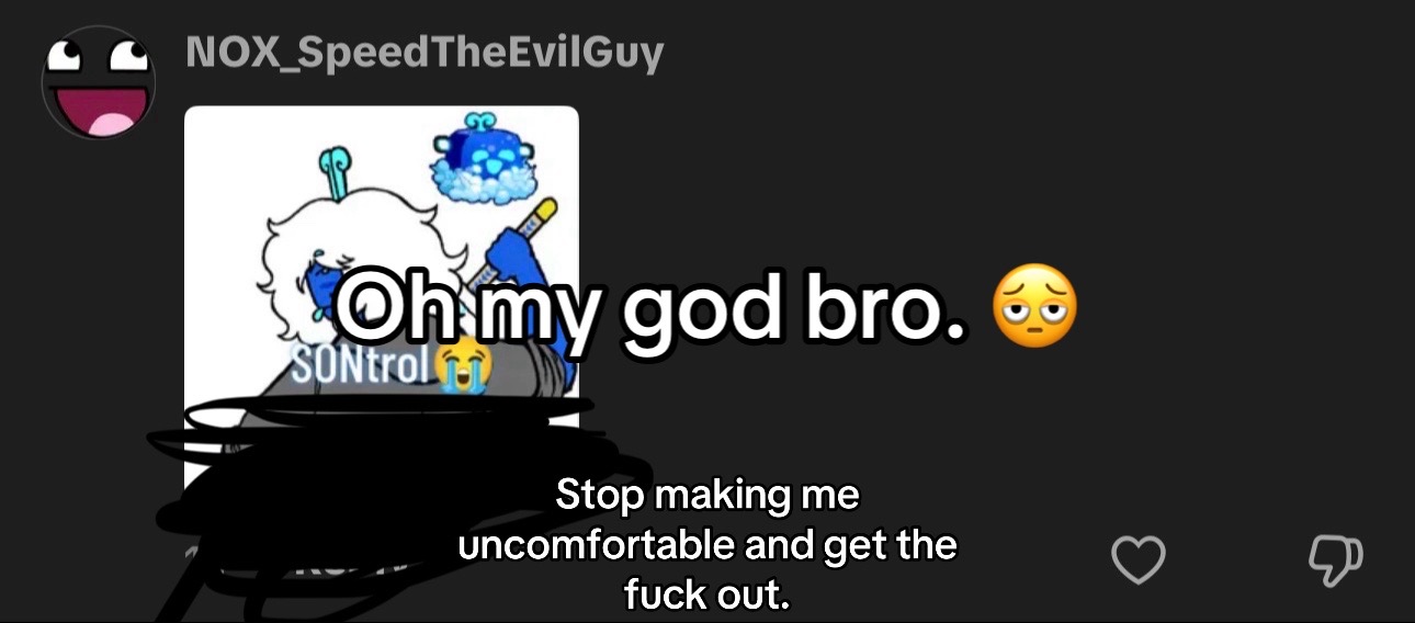 @《🌐🌌🔵Control_myguy🔵🌌🌐》