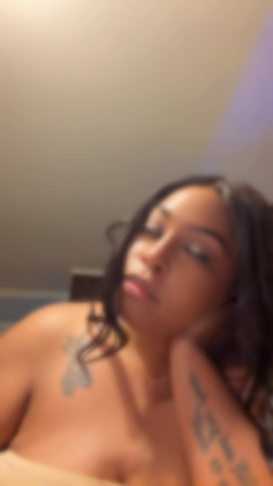 @ItsBarbie
