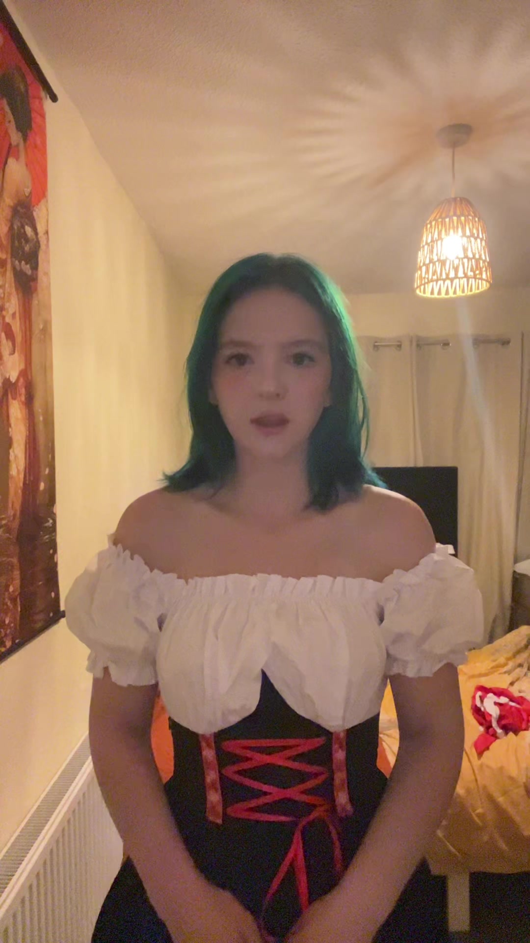 @_jamielee_francis_Gee_