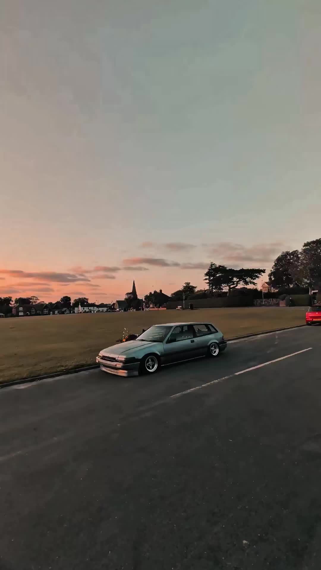 @itstomknight