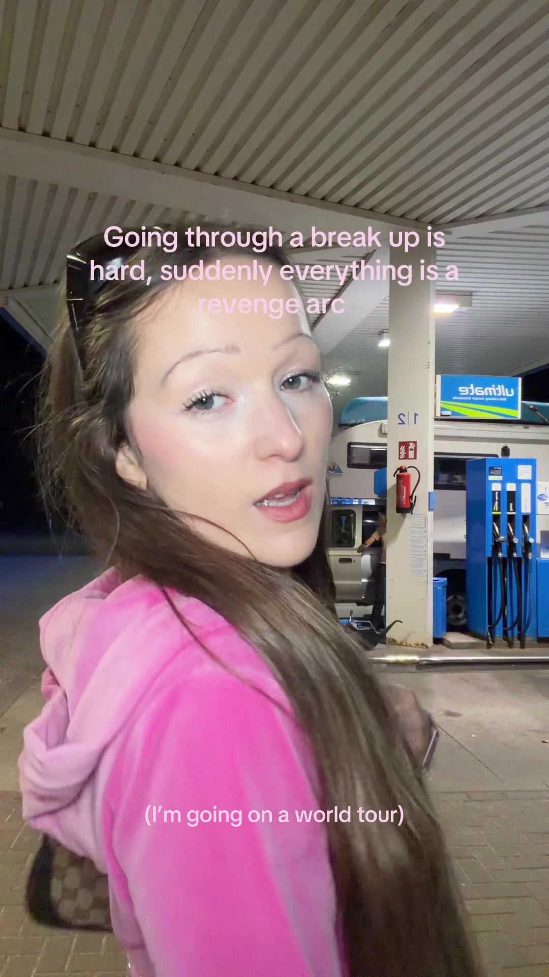 @panicbaby1