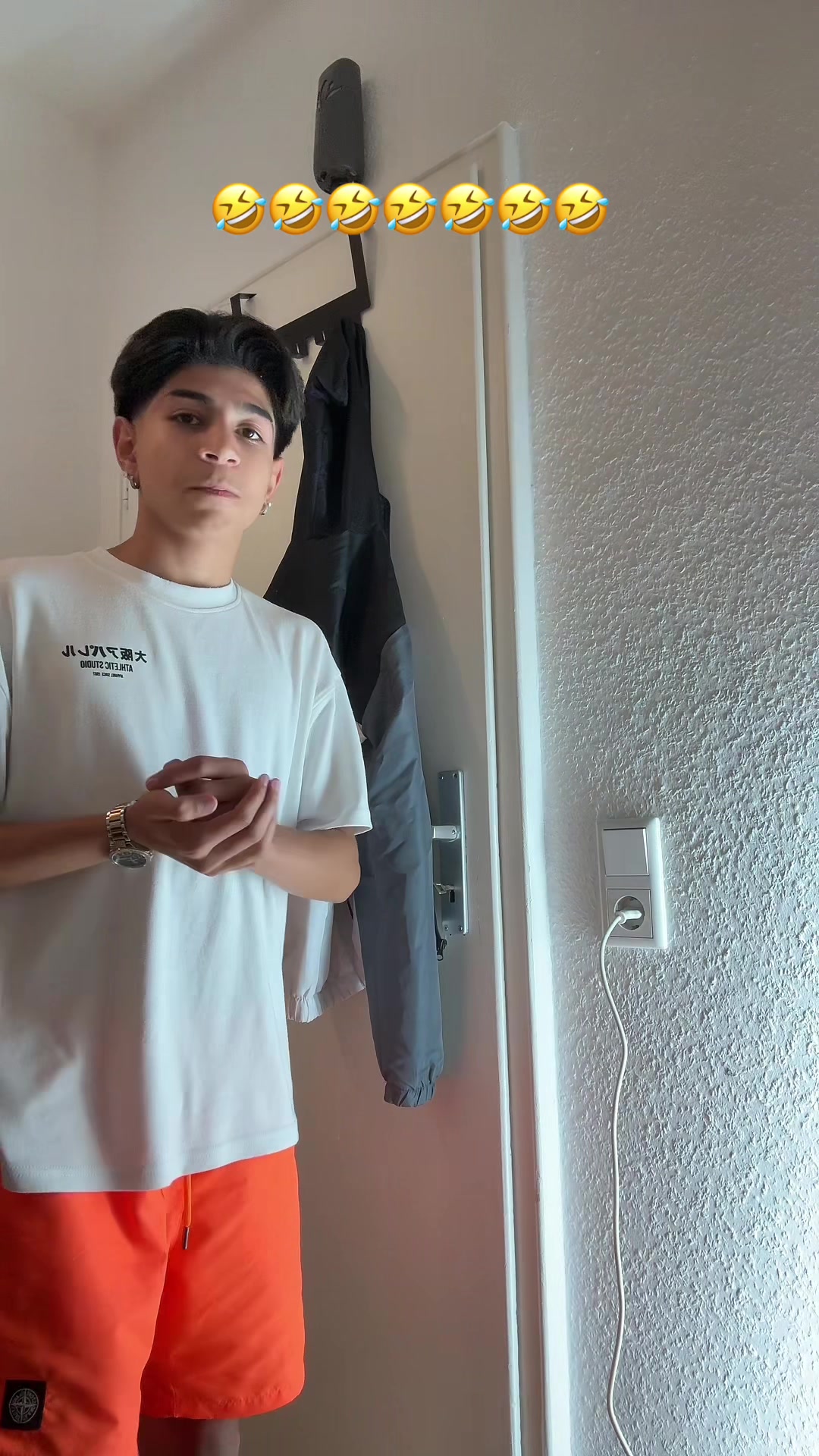 @𝐌𝐚𝐫𝐠𝐢𝐧~𝐓𝐚𝐥𝐚𝐯𝐚𝐭𝐚