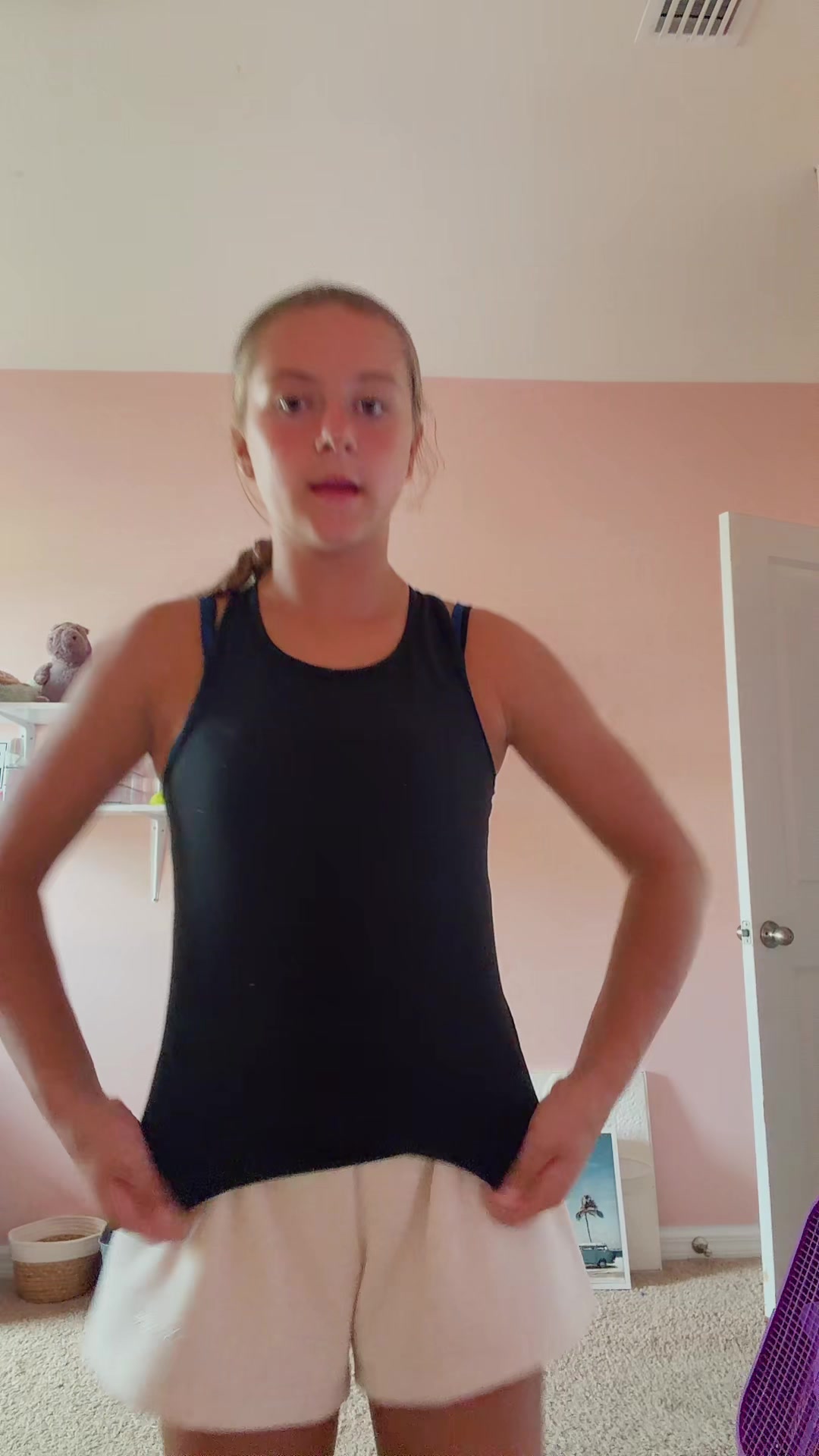 @LaFamilia