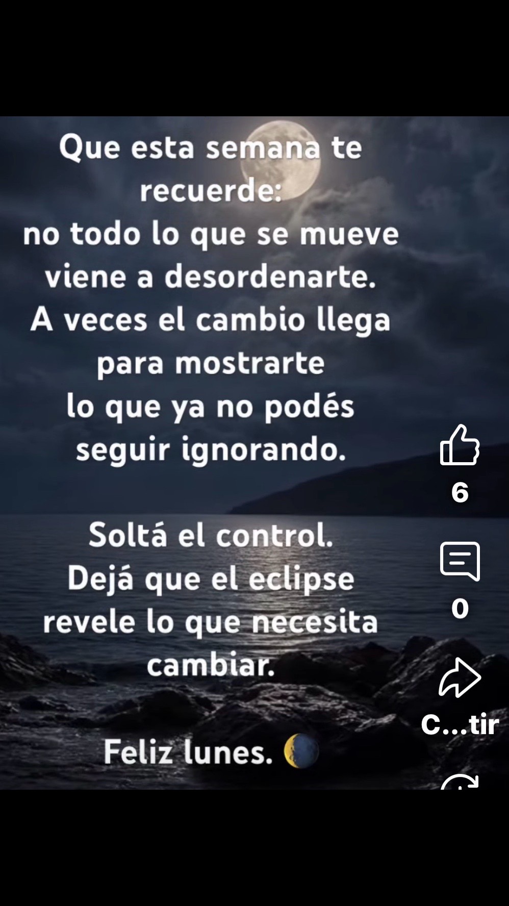 @juliobonilla362