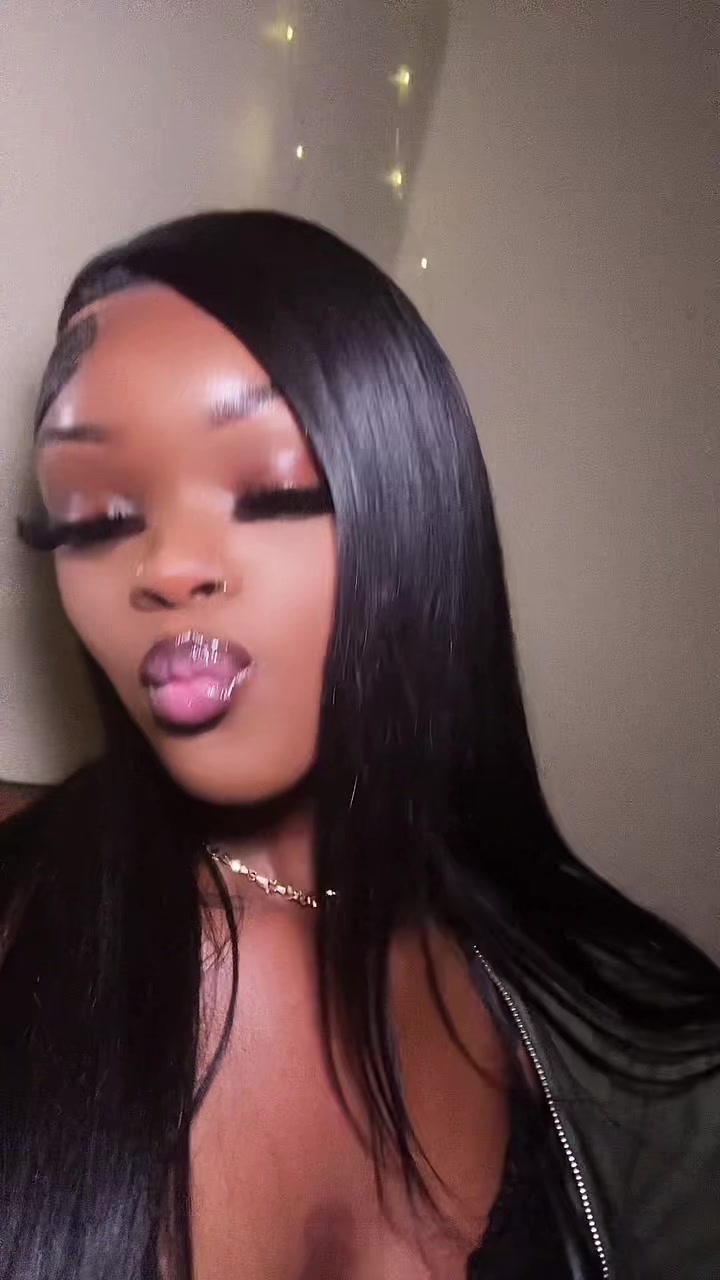 @xo.0ria