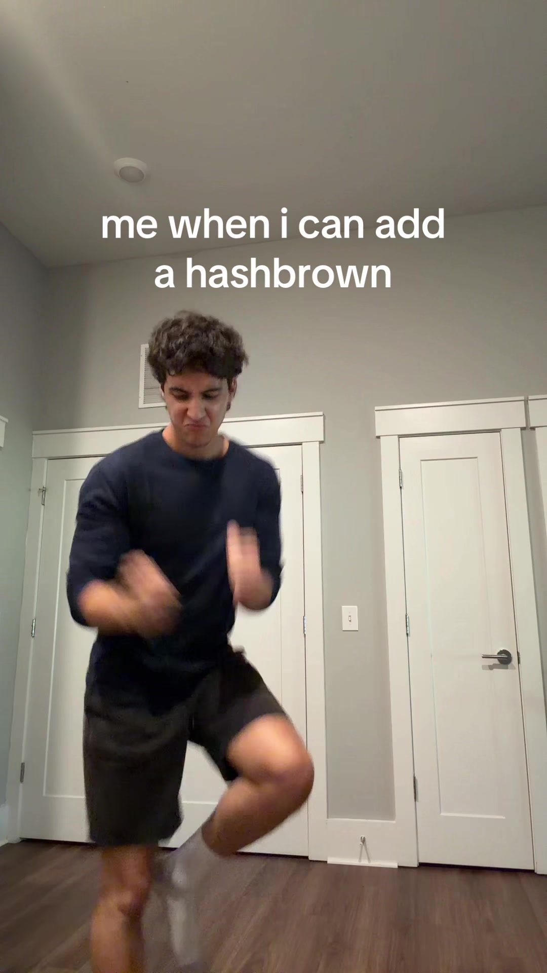 @nick