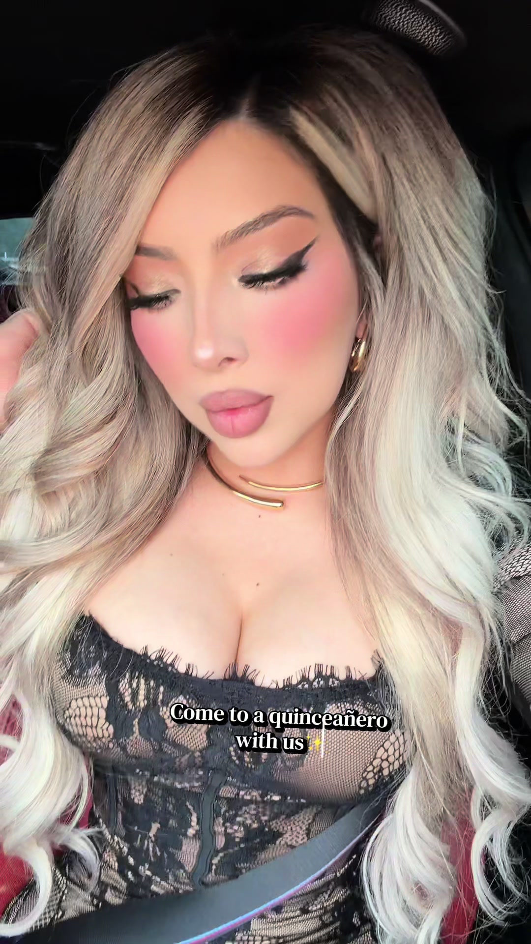 @celia.marlyn
