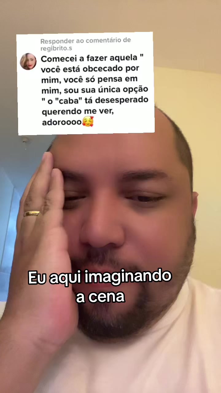 @Favorito│Relacionamentos