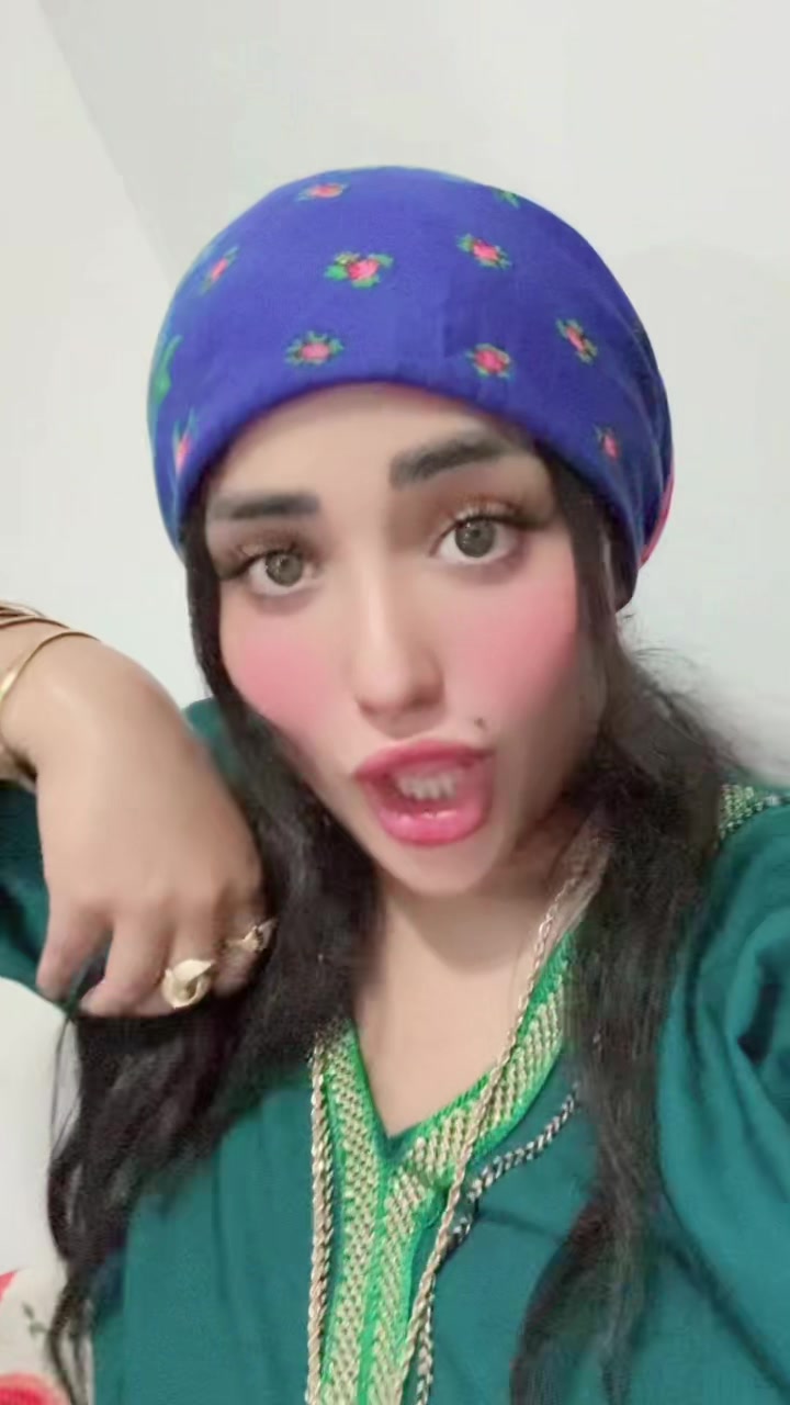 @سوار