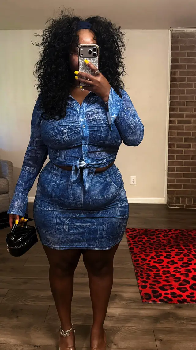 @Courtney🍫🤎 🐆