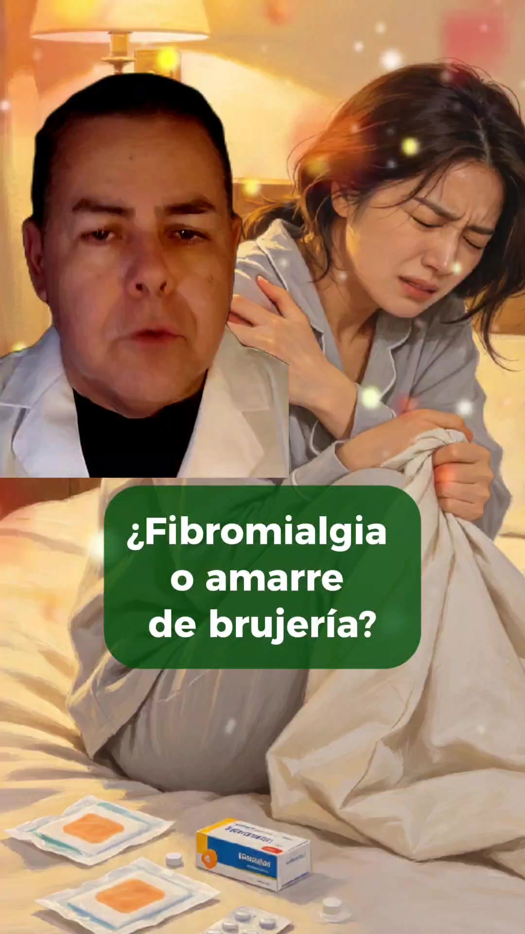 @roberto avaria