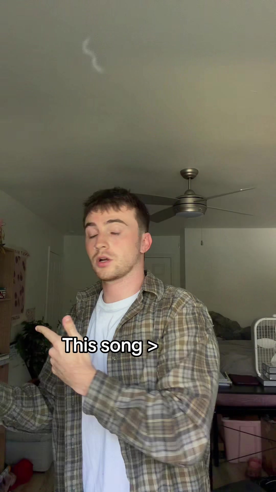 @Jeff Grant