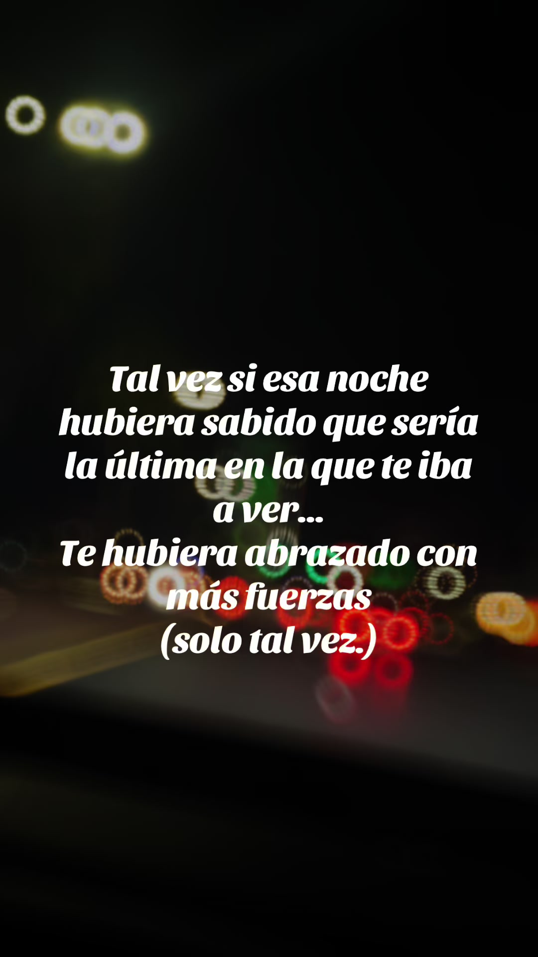@Mireya Sanchez🖤