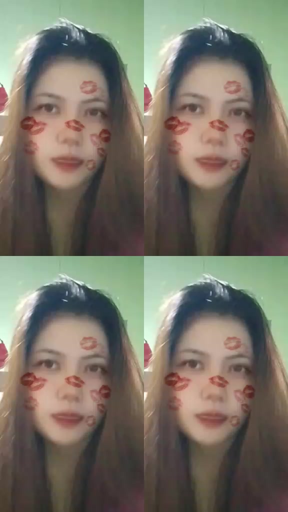 @Ka Manay