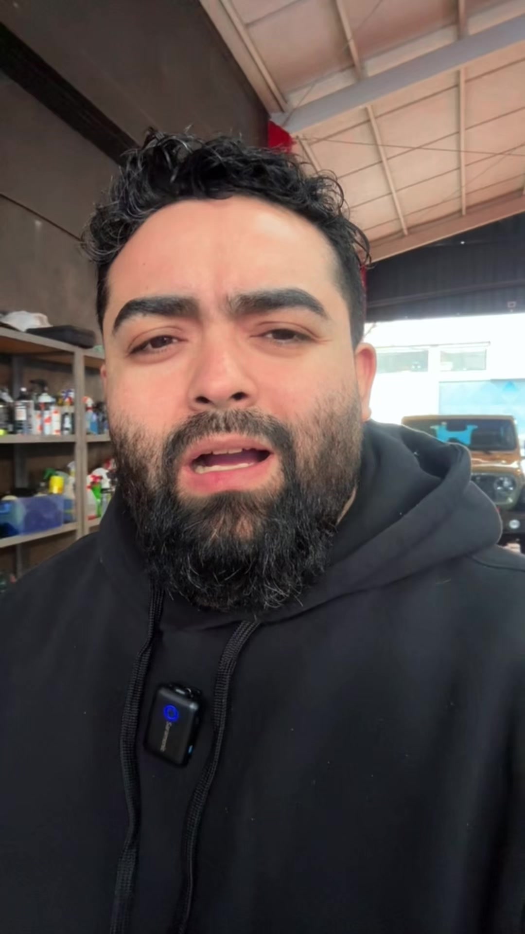 @Reycar