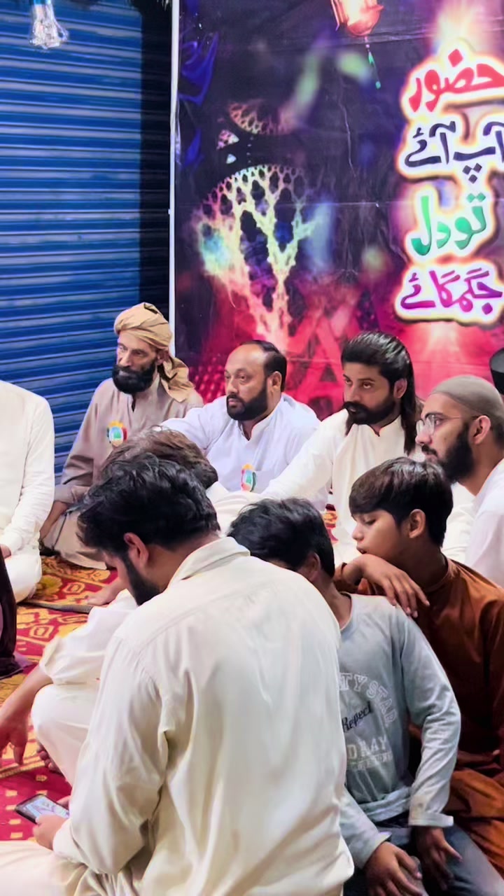 @PRESIDENT ADEEL AWAN