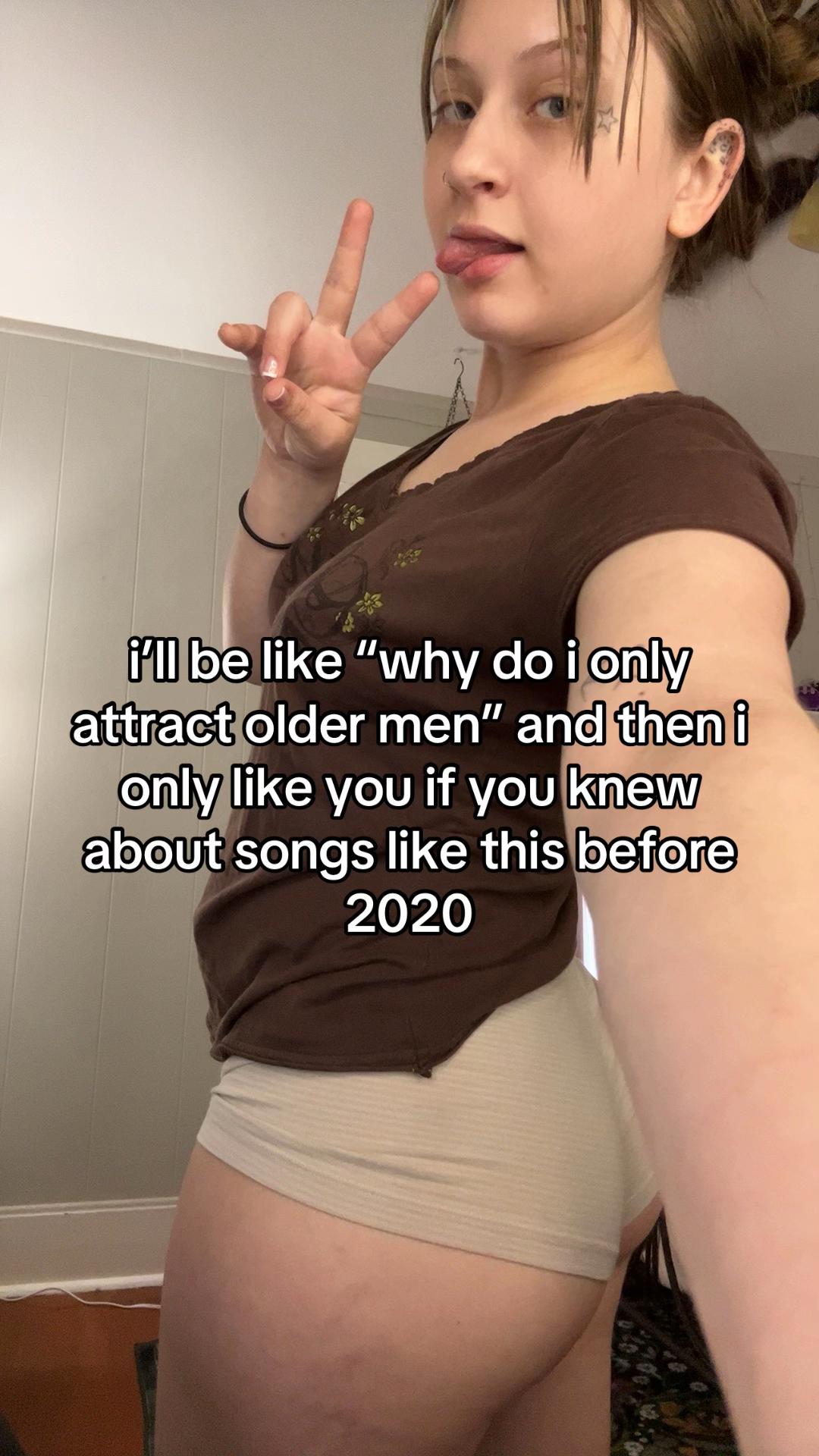 @kali castello 🌶️