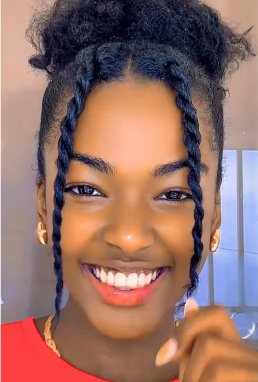 @arianafans