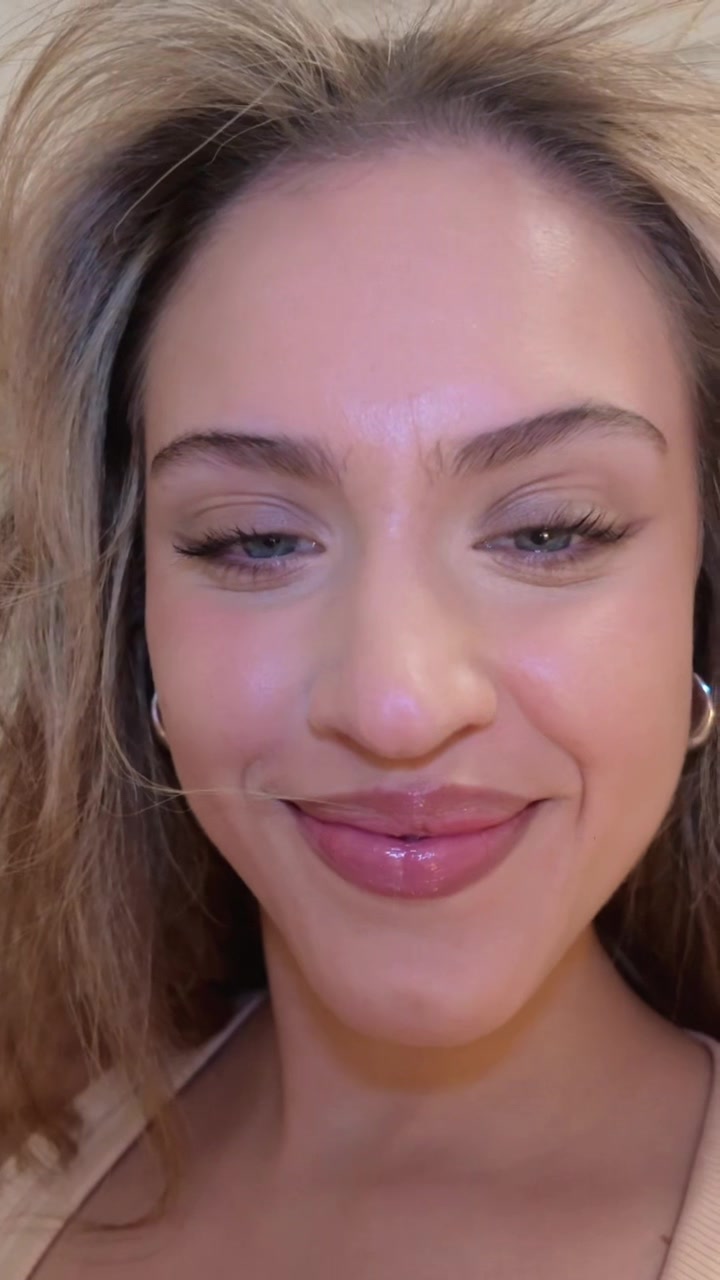 @Ornella D&rsquo; Elia