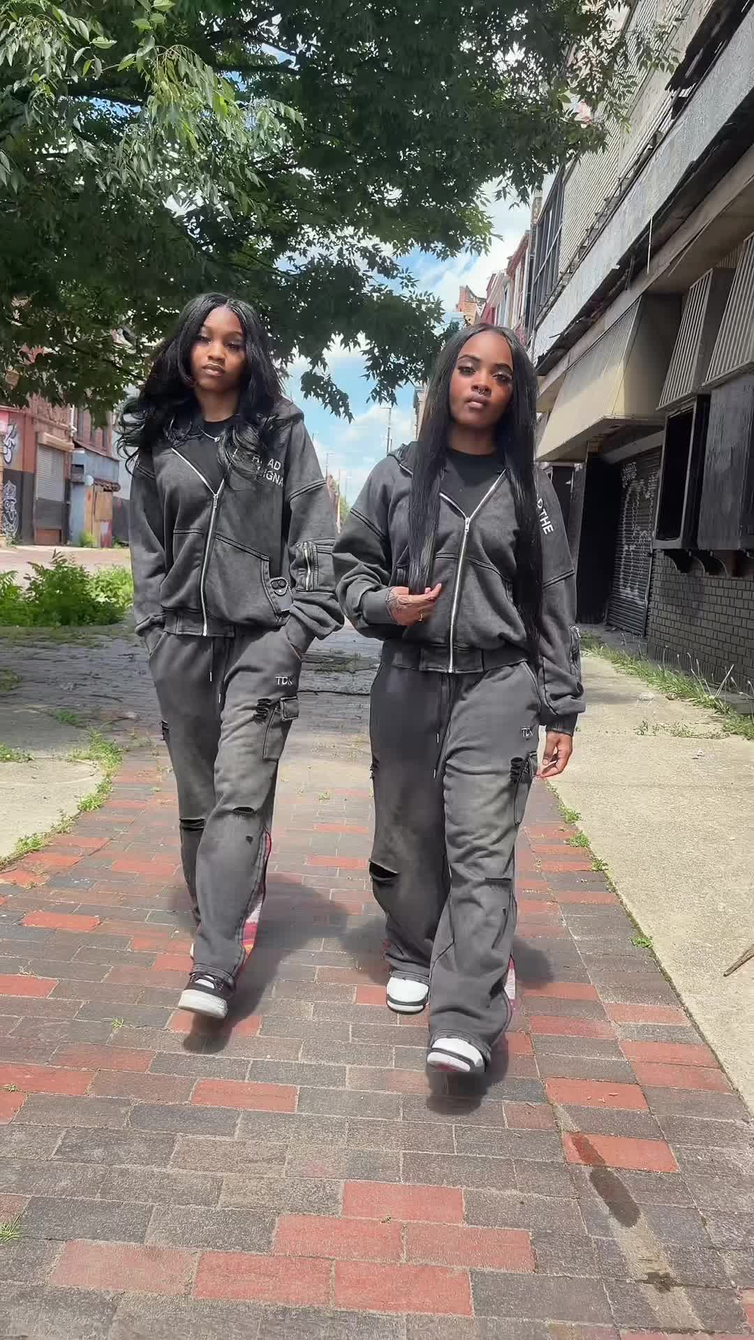 @Tydakidd._