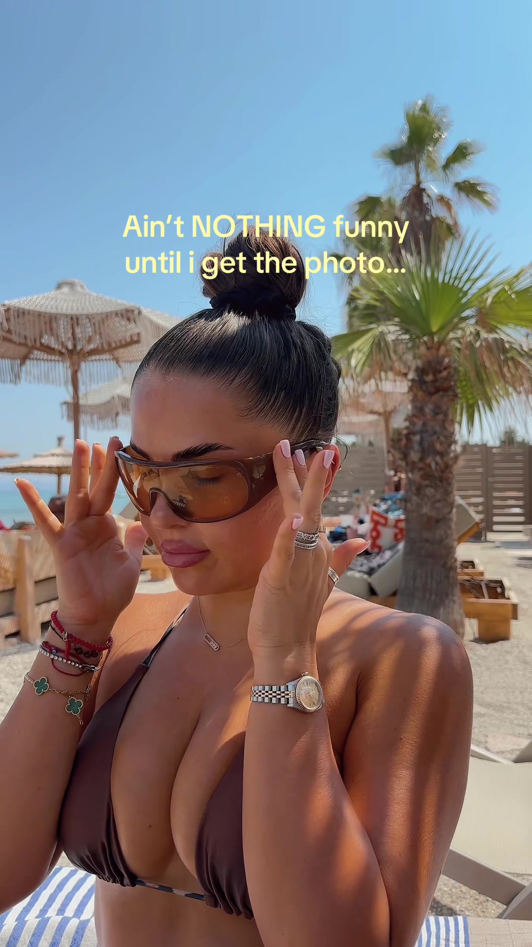 @i.am.plamenaa